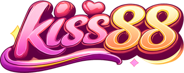 kiss88